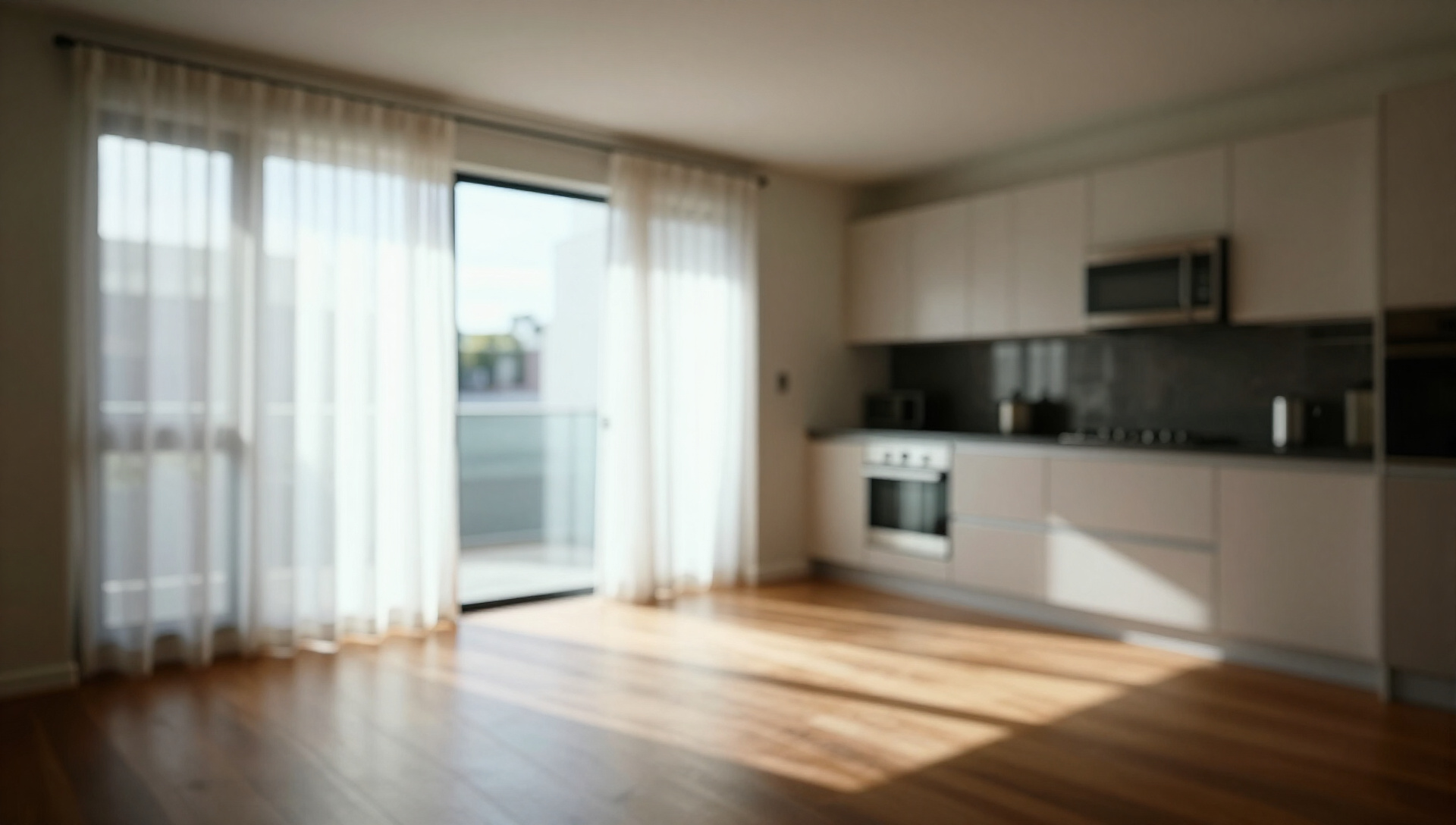 End of lease pest control in Blacktown