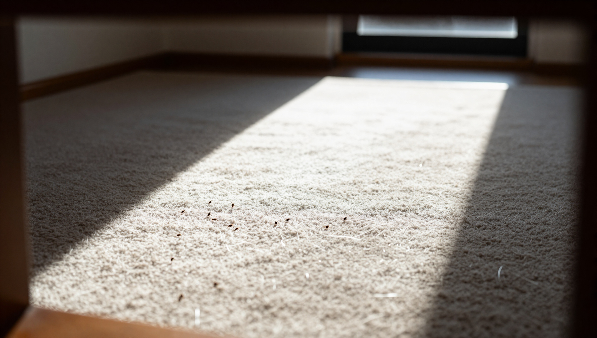 Fleas and Ticks Removal in Blacktown