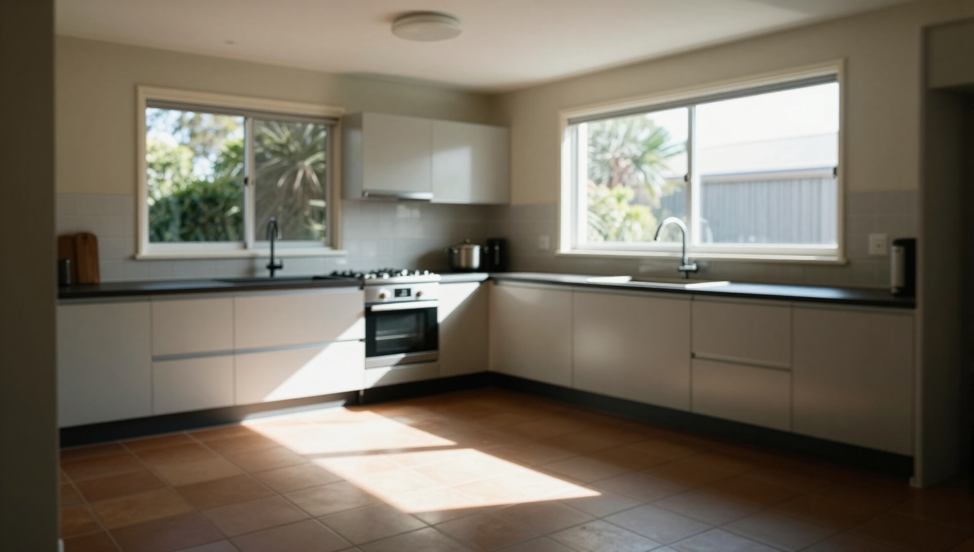 General Pest Control in Blacktown